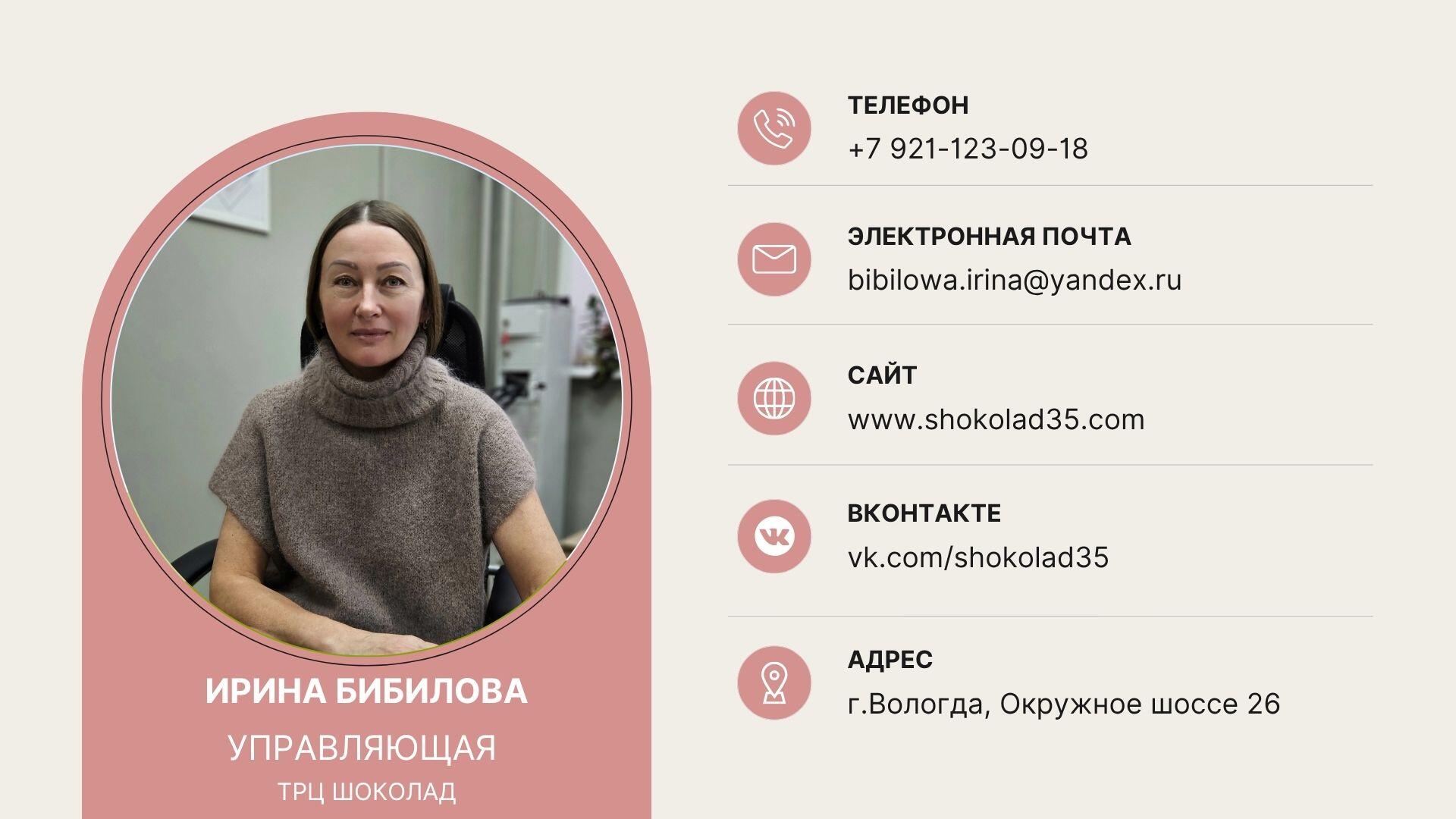 Презентация — слайд 17