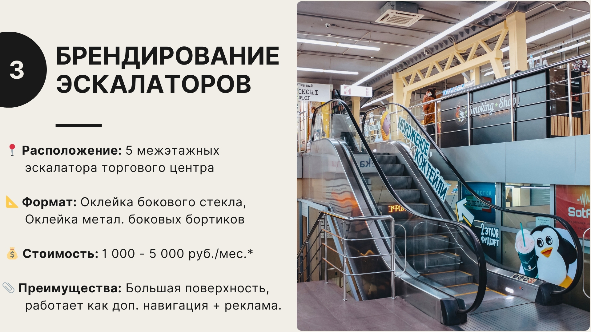 Презентация — слайд 9